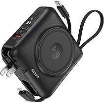 71mbjr+FPeL._AC_UL210_SR210,